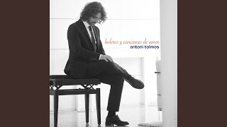 Dos Gardenias Para Ti