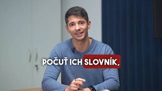 Za až absurdnú nefunkčnosť spravodlivosti v SR plne zodpovedá generálny prokurátor Žilinka. Bodka.