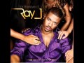 Ray J - Sexy Can I (Feat. Sheek Louch ...
