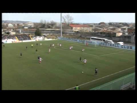 fczestafoni-fcmetalurgi 2-1