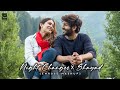 Night Changes X Shayad Emrose Mashup Emrose Percussion Lofi Songs Slow Reverb