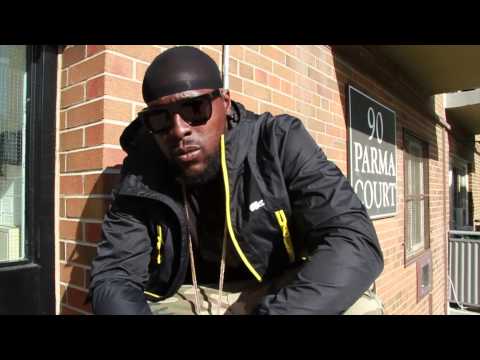 Scrwg Scrilla Ft Roney Ft Ox Snap Ft Donald Trap #ABK #DGC