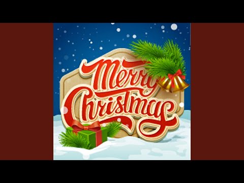 The Chipmunk Song (Christmas Don't Be Late) (Remastered)