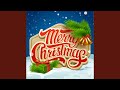 The Chipmunk Song Christmas Don T Be Late Remastered