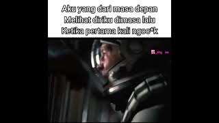 Download lagu :( menyesal #shorts #ngocok mp3