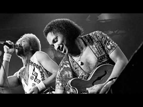 Thumbnail for Earth, Wind & Fire - September - Isolated Rhythm Guitar by Earth, Wind & Fire
