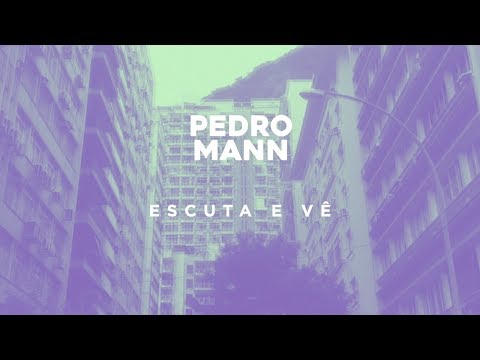 Escuta E Vê video