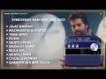 Evergreen Haryanvi Hits 2026 Top 10 Hit Song Latest Haryanvi Song New Haryanvi Song