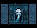 Hearthside Lullaby - Nox Arcana
