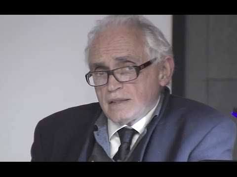 El museo TEA colabora con el Museo Picasso Málaga en una retrospectiva sobre de Óscar Domínguez