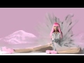 Nicki Minaj - Your Love (Pink Friday)