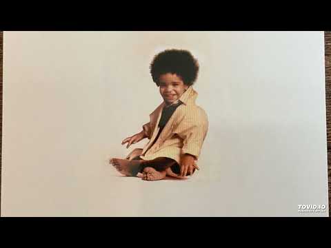 Drake Feat. Keshia Chante Fallen