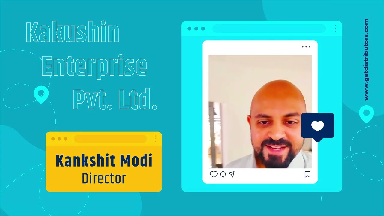 Client Testimonial 12