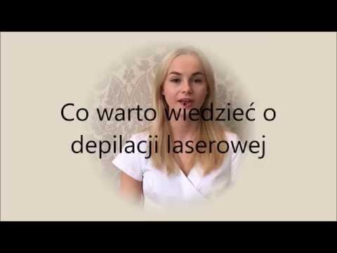Maska do włosów z bańki z witaminami Nowego w leczeniu włosy przed wypadnięciem