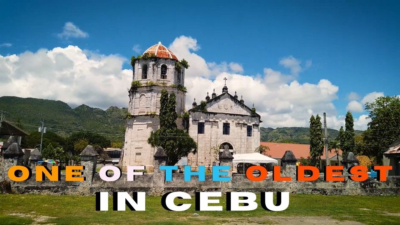 Virtually wander through candlelit aisles of Immaculate Conception Church.