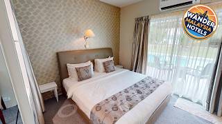 The Ocean Residence Langkawi | Langkawi, Malaysia | Hotel Review 🛏️