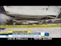 Extreme Winter Storm Hits the Northeas - YouTube