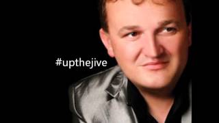 Jimmy Buckley - Grandma's Feather Bed