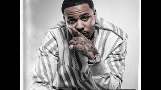 Chinx Ft. Meet Sims - Yeah I Do (New CDQ Dirty NO DJ) Legends Never Die Album