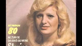 Miško Pavić - Osamnaest Karanfila Za Tvoj Rođendan / Žene, Vino I Muzika Miško Pavić - Osamnaest Karanfila Za Tvoj Rođendan / Žene, Vino I Muzika