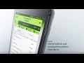 Posbill mobile