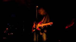 Albert Lee 4/4/2010  Las Vegas  &quot;That&#39;s Alright Mama&quot;