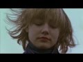 Remember You Remix (Official Video) - TYSON BL ...