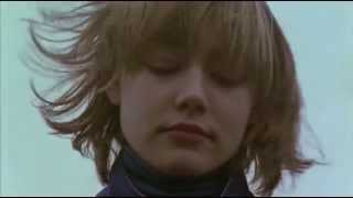 Remember You Remix (Official Video) - TYSON BL▲CK Ft. Spooky Black