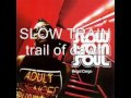 slow train - trail of dawn.wmv 