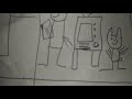 THE JAYLON DINKY DOO SHOW THEME SONG ALL SEASON 1 2036 2