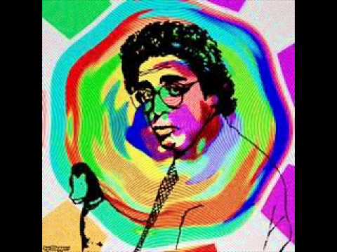 Canela - Cesar Mora (Letra en la descripción)