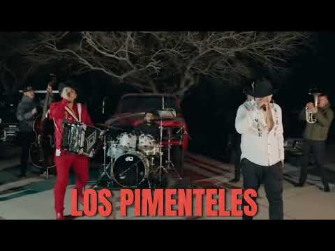 LA RECESION_LOS PIMENTELES CORRIDOS NUEVOS 2023