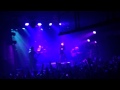 ONE OK ROCK - Intro + Deeper Deeper (Live ...