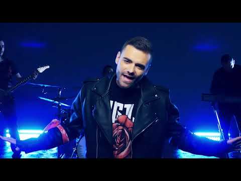 Beca  // Ironija (Official video)