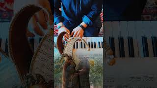 Brave heart james horner mysterieux pianiste braveheart jameshorner pianocover love music