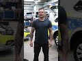 Zivile Berufe Bei Der Polizei Sachsen