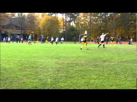 2011 11 05 PS08 VfL N C1 bei der DJK Eibach 1zu2 HZ2