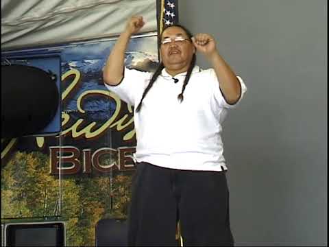 Tent of Many Voices: 07260403T