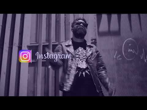 JM BROLIK - GEMINI ( INTRO )