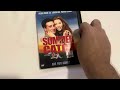 Summer Catch DVD Overview