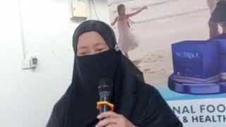 Diabetis dan Sakit Belakang