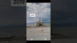 Download lagu ONE OF THE MOSQUES WHICH WAS THE SILENT WITNESS OF THE 2018 PALU TSUNAMI mp3 Download lagu ONE OF THE MOSQUES WHICH WAS THE SILENT WITNESS OF THE 2018 PALU TSUNAMI mp3