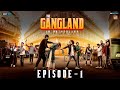Gangland in Motherland | Episode 1 - Subedaar | Punjabi Web Series | Geet MP3