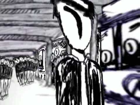 Sarariman FULL VERSION+High quality