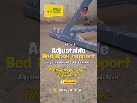 Video 1