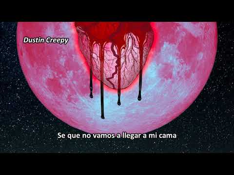 Chris Brown - To My Bed (Subtitulado Español)