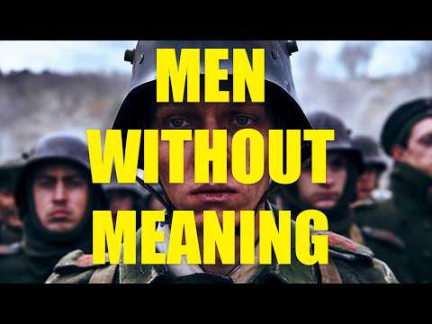 The Genius of Erich Maria Remarque