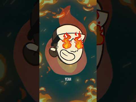 Alex Mada / FUEGO 🔥