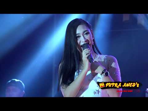 Semua Tentang Kita // Fira Azzahra ADELLA PUTRA AWED'S 2019