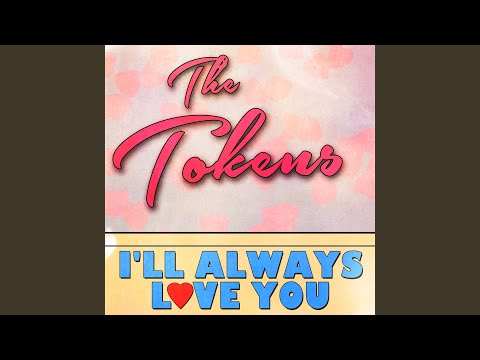 Tonight I Fell in Love